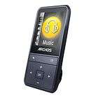 lecteur mp4 archos 18b vision 4go neuf encheres particulier 0 enchere 