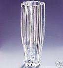 NIB Waterford Crystal 6 Seahorse Bowl   Simply Elegant items in UGGs 