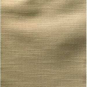  1328 Clarion in Beige by Pindler Fabric