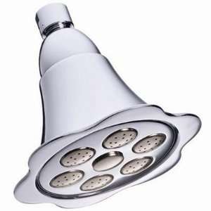  Danze 5 1/2 Lily Showerhead D461641CBN