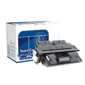  Dataproducts DPCFX6P Remanufactured Toner Cartridge 