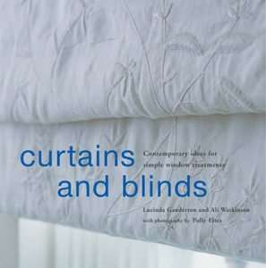 Curtains and Blinds Contemporary Ideas for Simple Window Treatments by 