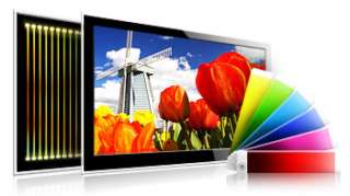 Samsung UE 55C7700 138cm Full HD 3D LED TV 55 C 7700  