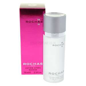   www.cheap perfume.co.uk/img/products/rochas man aftershave lotion