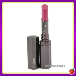 New & shipped direct from our warehouse. Shiseido Shimmering Rouge 