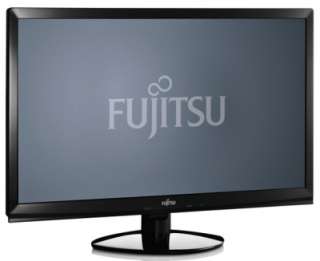 22 TFT Fujitsu L22T 3 VGA DVI 5Mio1 LED FullHD 4051554243906  