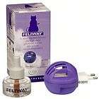 Feliway® diffusore Elettrico con Flacone 48ml GATTO
