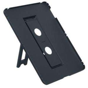  DreamGear, Display Case w/ Stand for iPad (Catalog 