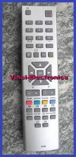 Telecomando modello Vestel RC2440 ( RC1240   RC1240/2440 ) .