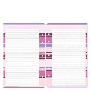  Franklin Covey Classic Simplicity Lined Pages Office 