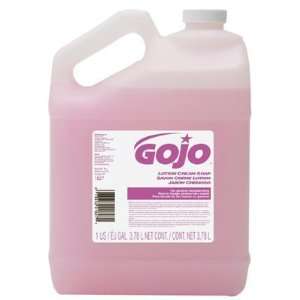  Gojo Lotion Cream Soaps   1827 04 SEPTLS315182704 Health 
