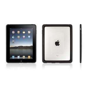  Griffin Technology, Reveal for iPad   Black (Catalog 