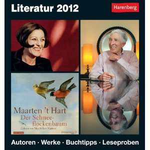   Brigitte Beier, Sandra Degenhardt, Barbara Falk, Rolf Fischer Bücher