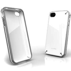  Aprolink Fusion iPhone 4 Dual Shell /w Dual Injection 