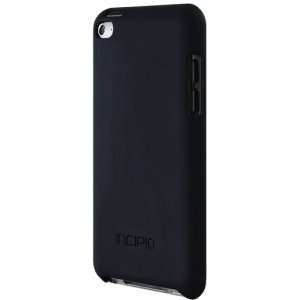  Incipio Feather Hard Shell Digital Player Case. FEATHER 