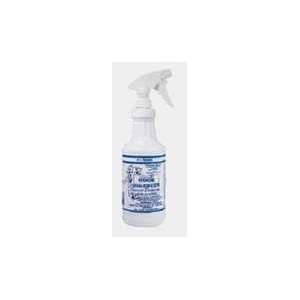  DYM33601   Liquid Alive Odor Digester