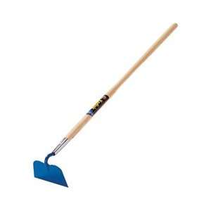  Jackson Professional Tools 027 1849000 Garden Hoes Patio 