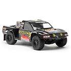 Team Associated SC10 RS 1/10 SC Truck (Rockstar/Maki​ta)