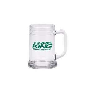  16 oz Koblenz Mug