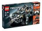 LEGO TECHNIC 8297 Monster 4 X 4 FUORI PRODUZIONE RARO