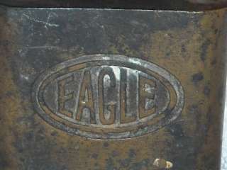 Lot of Vintage Master Locks American usa, eagle lock  