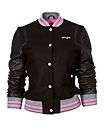 Womens clothing Roxy Coats & Jackets   Get great deals on  UK