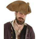 Pirate Wigs   Pirate Hats   Pirate Costume Wigs   Pirate Costume Hats 