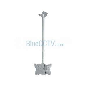  Lcd Ce6d Dual Mountable Ceiling Mount for 10~32 Inch Lcd 