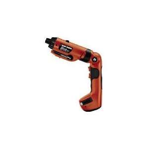 Black+decker 7698K 3-1/4 Planer, 5.2A