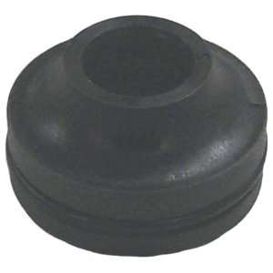   Marine Water Pump Base for Mercury/Mariner Outboard Motor Automotive