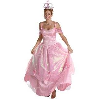   Theatre Costumes Princess Dress Disney Princess Costume Clothing