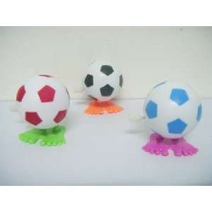  novel baby toy wind up toys wind up toy dance ball 