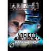Ancient Aliens Season One  DVD
