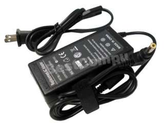 15V AC power Adapter for Niko OTP 2011R 20 inch LCD TV  