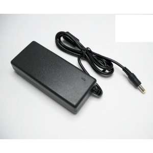   Charger Ac Adapter 18.5V 3.5A 65W Mains Battery Power S Electronics