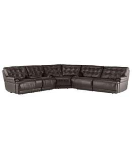   Sofa, Wedge and Love Seat)   Sofas & Sectionals   furnitures