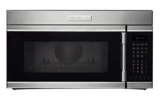 New Electrolux ICON Stainless Steel Appliance Package with French Door 