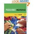 Broadribbs Introductory Pediatric Nursing by Nancy Hatfield 