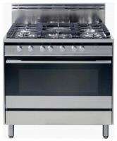 FISHER & PAYKEL 36 Gas Convection RANGE or36sdbgx1  