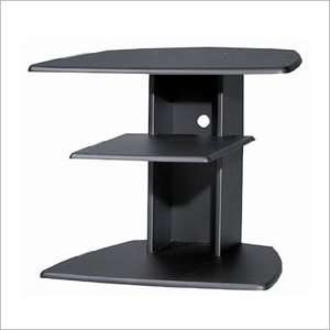  Galaxy TV Stand For 32 Inch TV