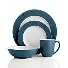 Noritake Dinnerware, Colorwave Mix and Match Collection   Casual 