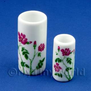  for small stand mm cm inches height 35 3 50 1 40 width 17 1 70 0 68