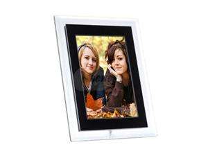   Philips 7FF2FPA/27 7 7 720 x 480 TRUE DIGITAL Digital Photo Frame