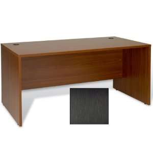  Pro X 48 Desk (Espresso) (29H x 48W x 32D) Furniture 