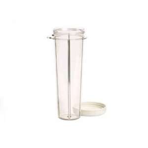  Personal Blender XL Cup with Lid