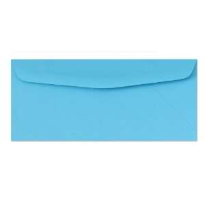  #10 Regular Envelopes (4 1/8 x 9 1/2)   Pack of 20,000 