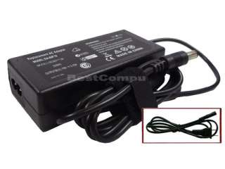 16a new ac power adapter for acer al1714 lcd monitor