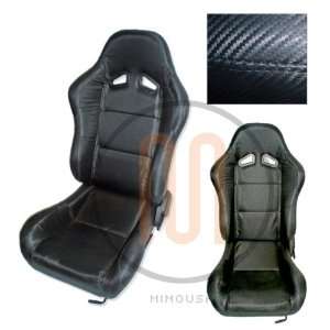  Ford F250 Black (Driver & Passanger Seats) Interior Parts 
