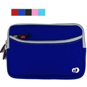  Fashion Carrying case FOR ARCHOS Archos 7 Archos 705 605 