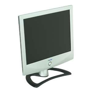  eMachines 15 Flat Panel LCD Monitor (E15T) Electronics